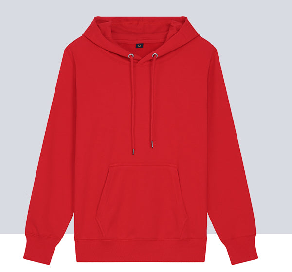 Special Health Cotton Hoodie For Women