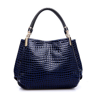 European & American Fashion Handbag For Women