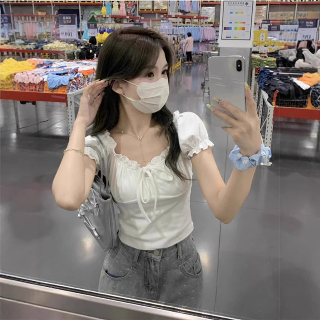 b32d82f5e1230a23d14e9bb9cffd0d85