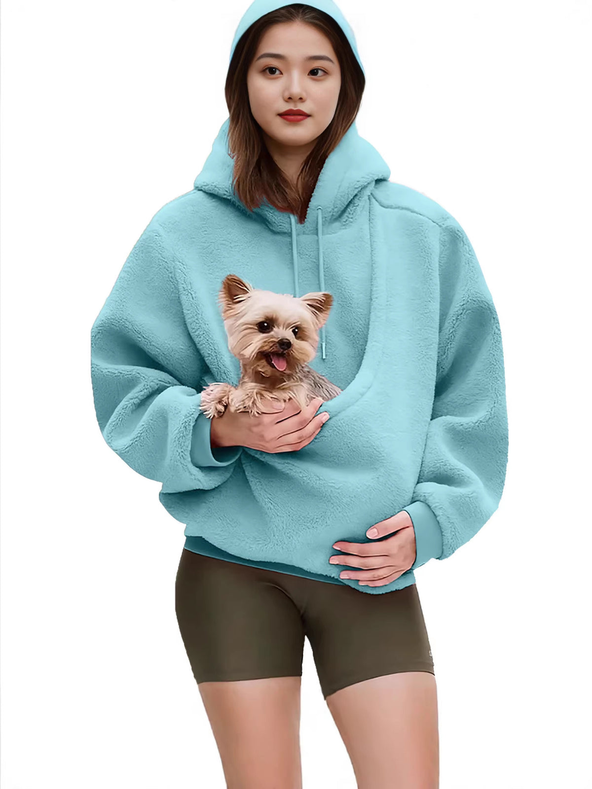 76df4cd634429fb42d16efa7f5c92159