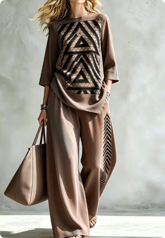 222aed00846cae7297377ec15c5b899