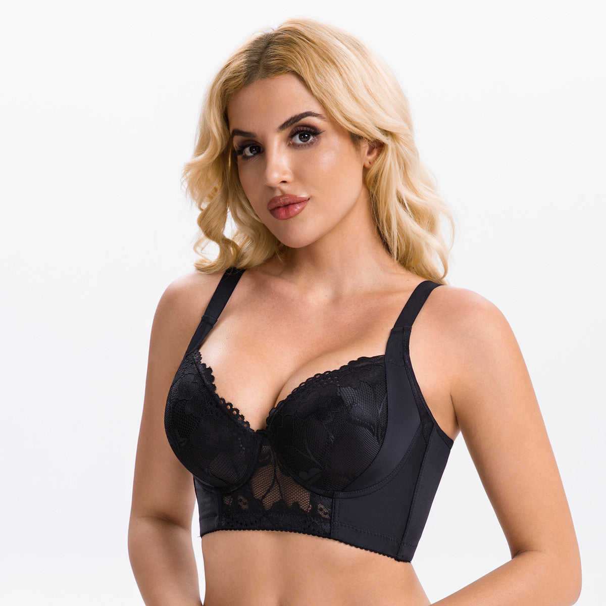 f91261c4bd4eac675e36e44fa5afd7c4