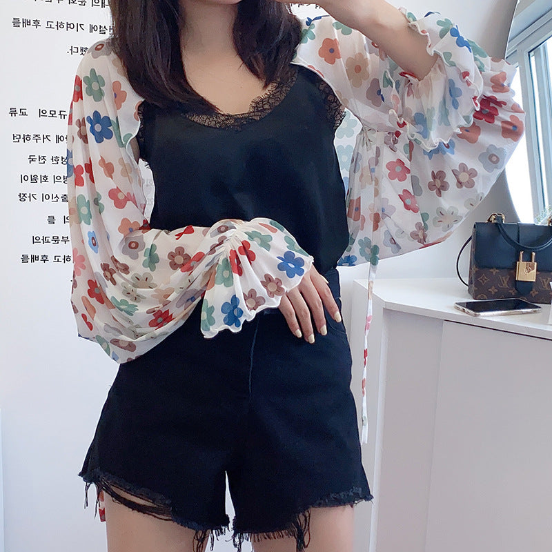 c22fc92ad2722c329b87a28d3030dea7