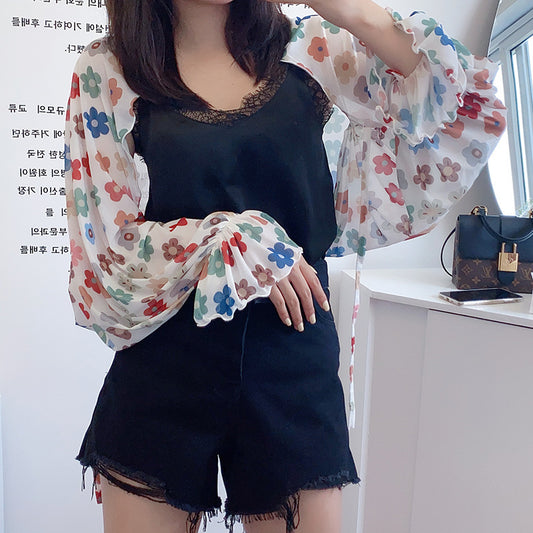 c22fc92ad2722c329b87a28d3030dea7