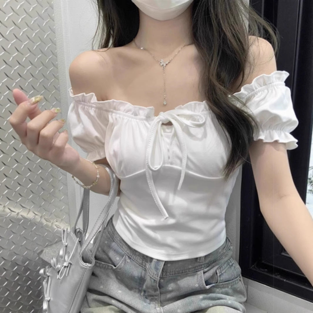 c278384d8520df05c1e200c3c905b410
