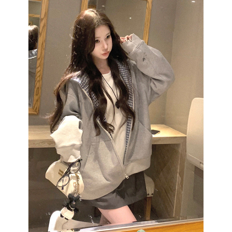 e8b7d8b07165029d38da9a4edaac3676