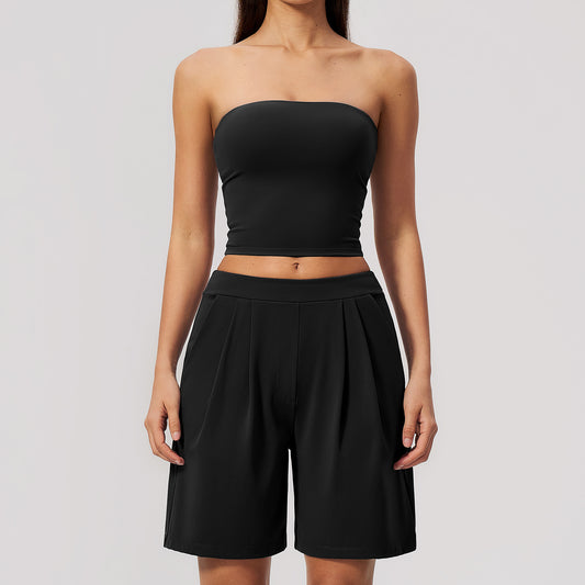 7c7ff600ce25f1110892fd64de123870