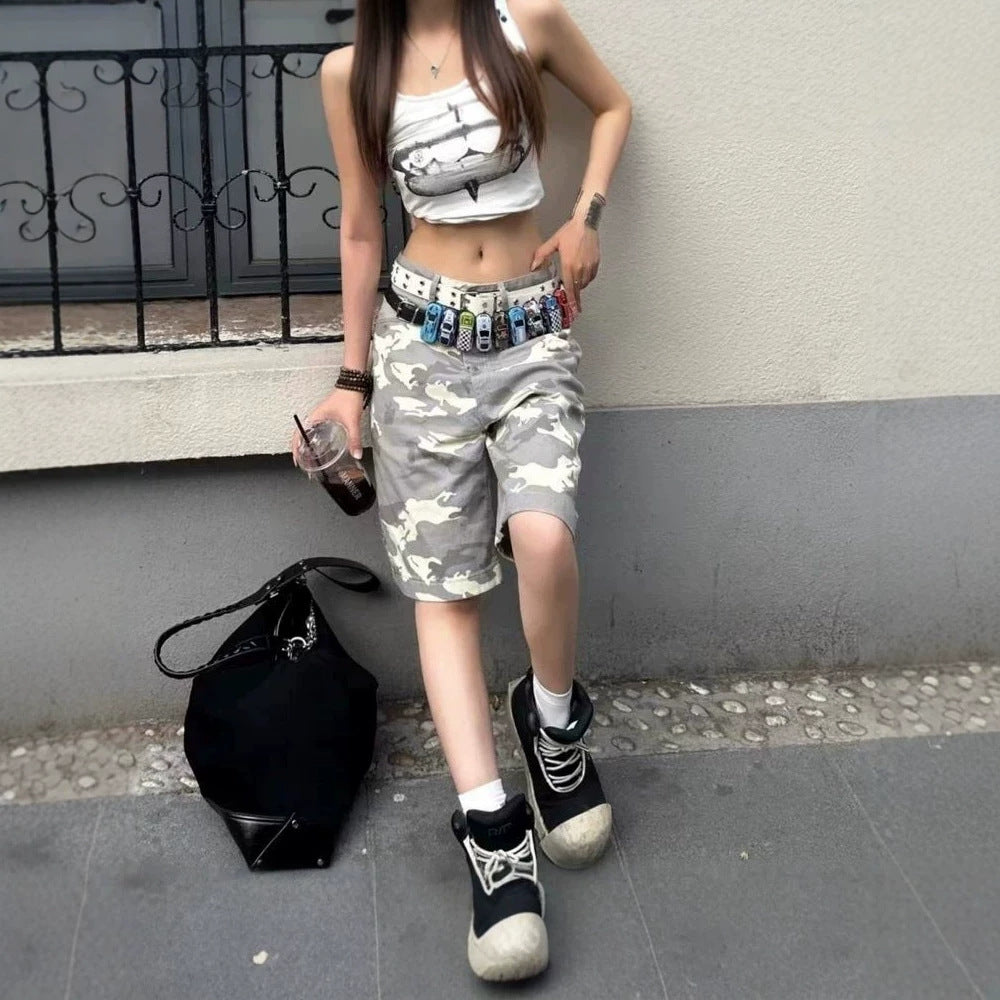 80a46b961533f98221e0dca206339732