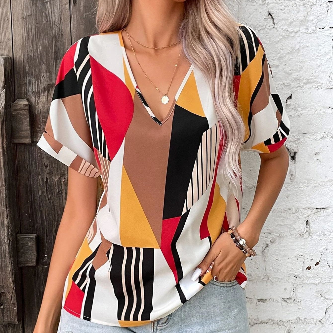 e59f87c7a0048d1c4b44a50e5f2c56cf