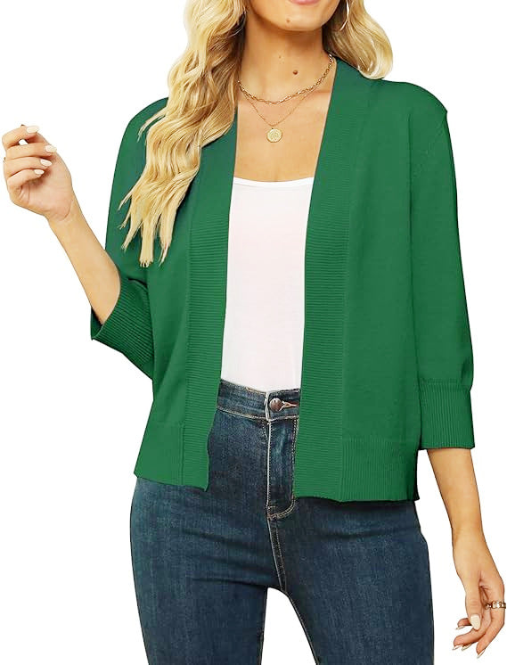 9c7b7bf66c139bb65b14c4590ca8ec26