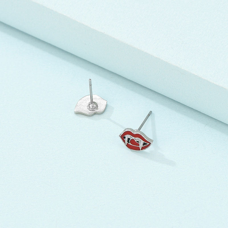 Newly Designed High-quality Essential Earrings For Fashionable Women