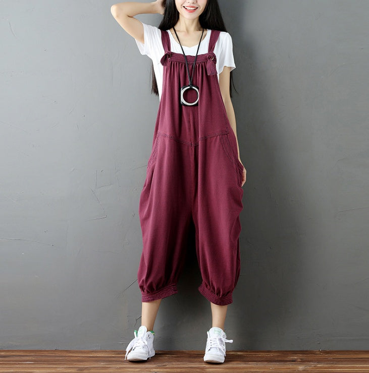 5c9a54dd503070c33fef522ba0411ab9