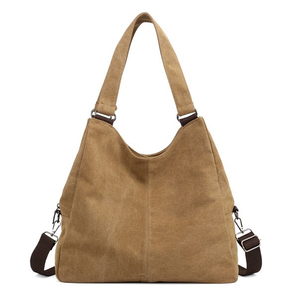 Tote Women's Luxury Messenger Handbags