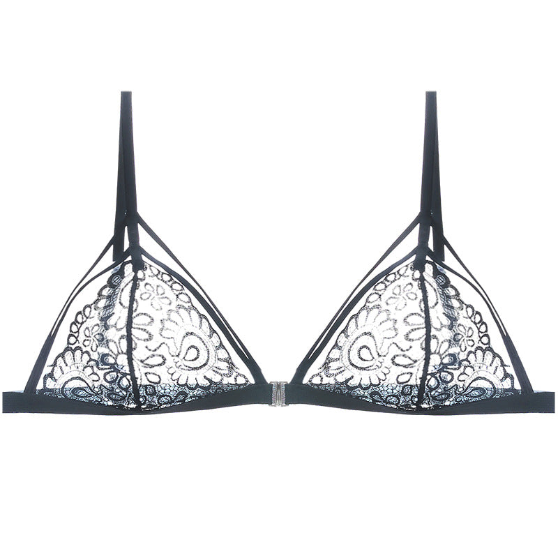 4cce5ed8e87b761673b14cc211a6f2f3