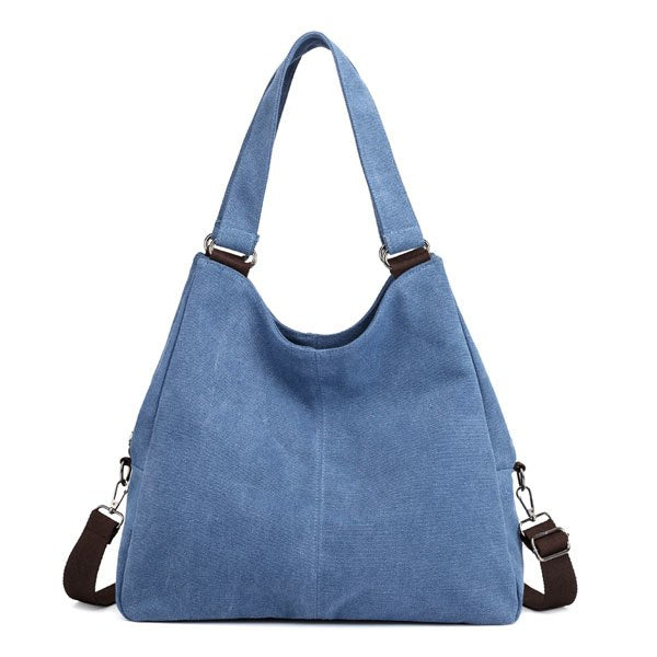 Tote Women's Luxury Messenger Handbags