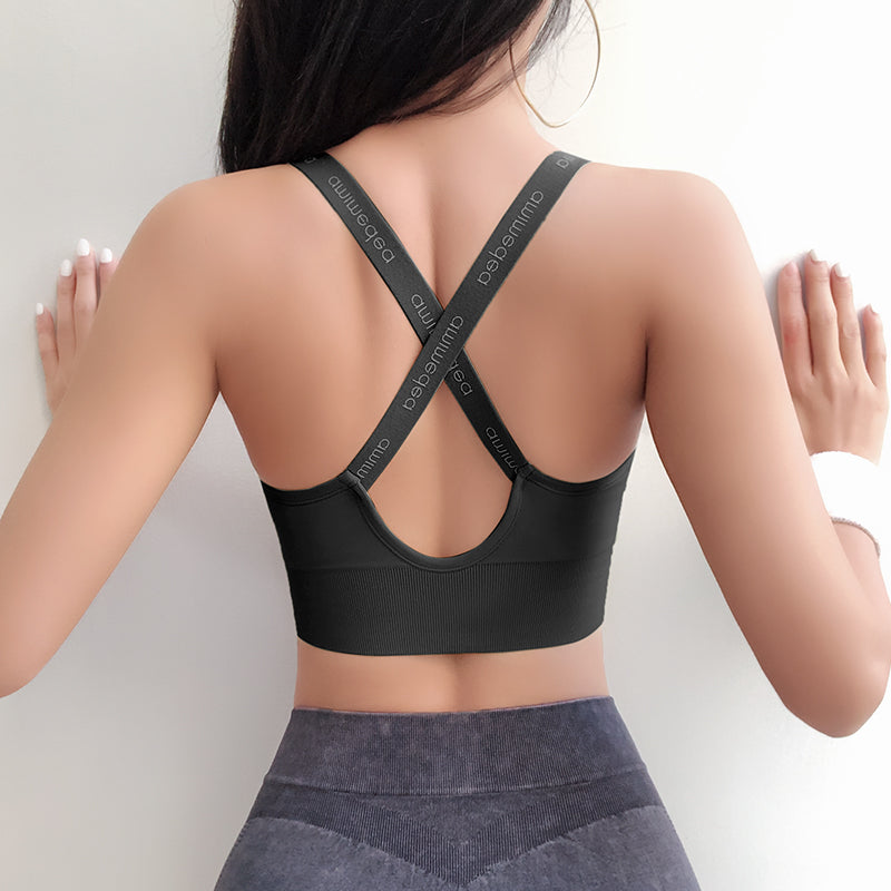 77d95791ff1f901989c893490ce0ac40