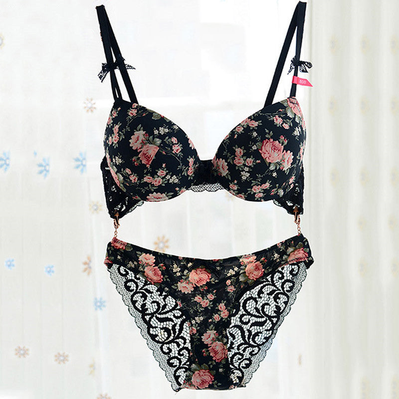 678ffb944cd5741f3f06249081a6b4f8