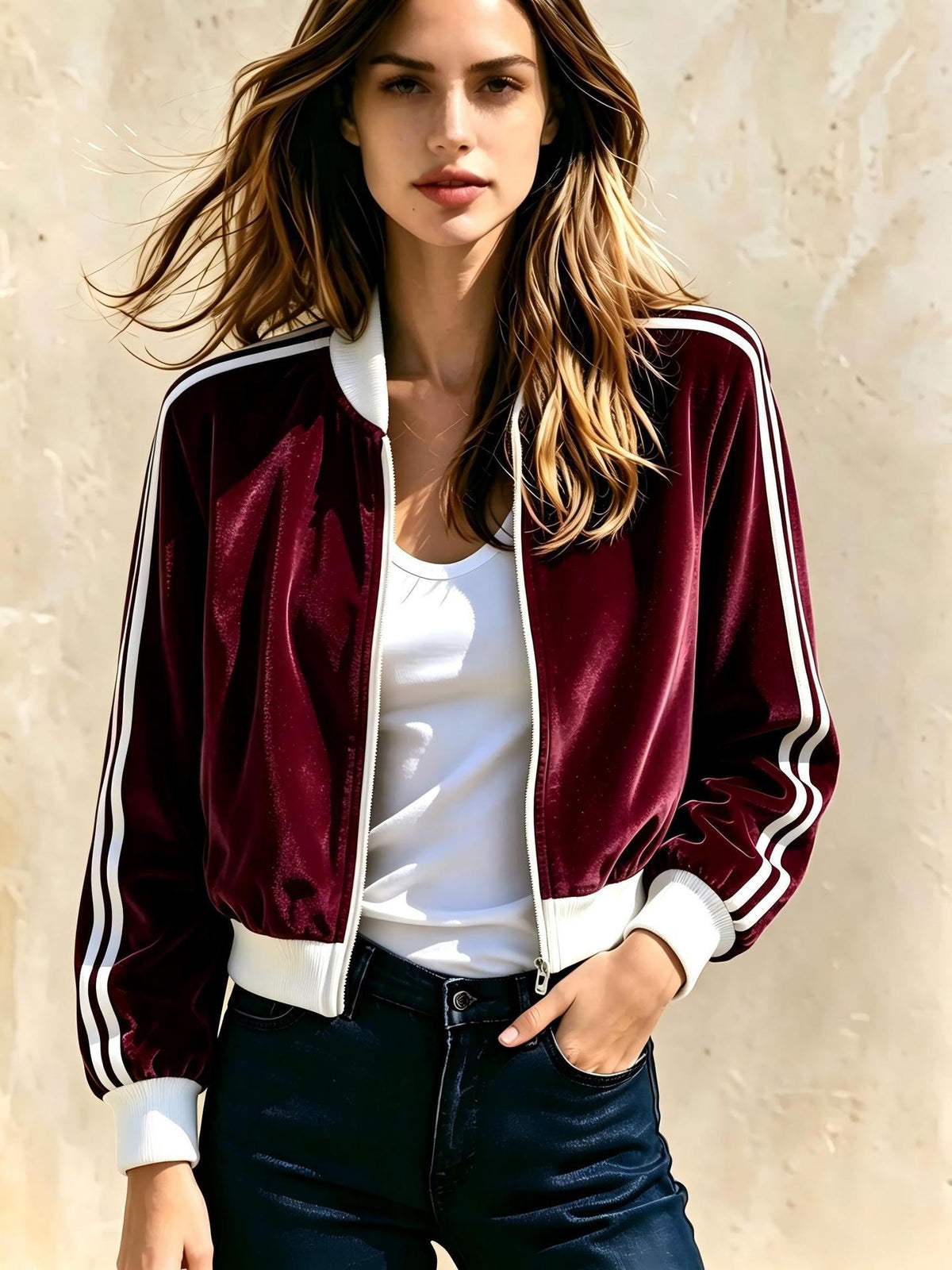 9755a3b308712892f1c63c5f3c1ab9cb