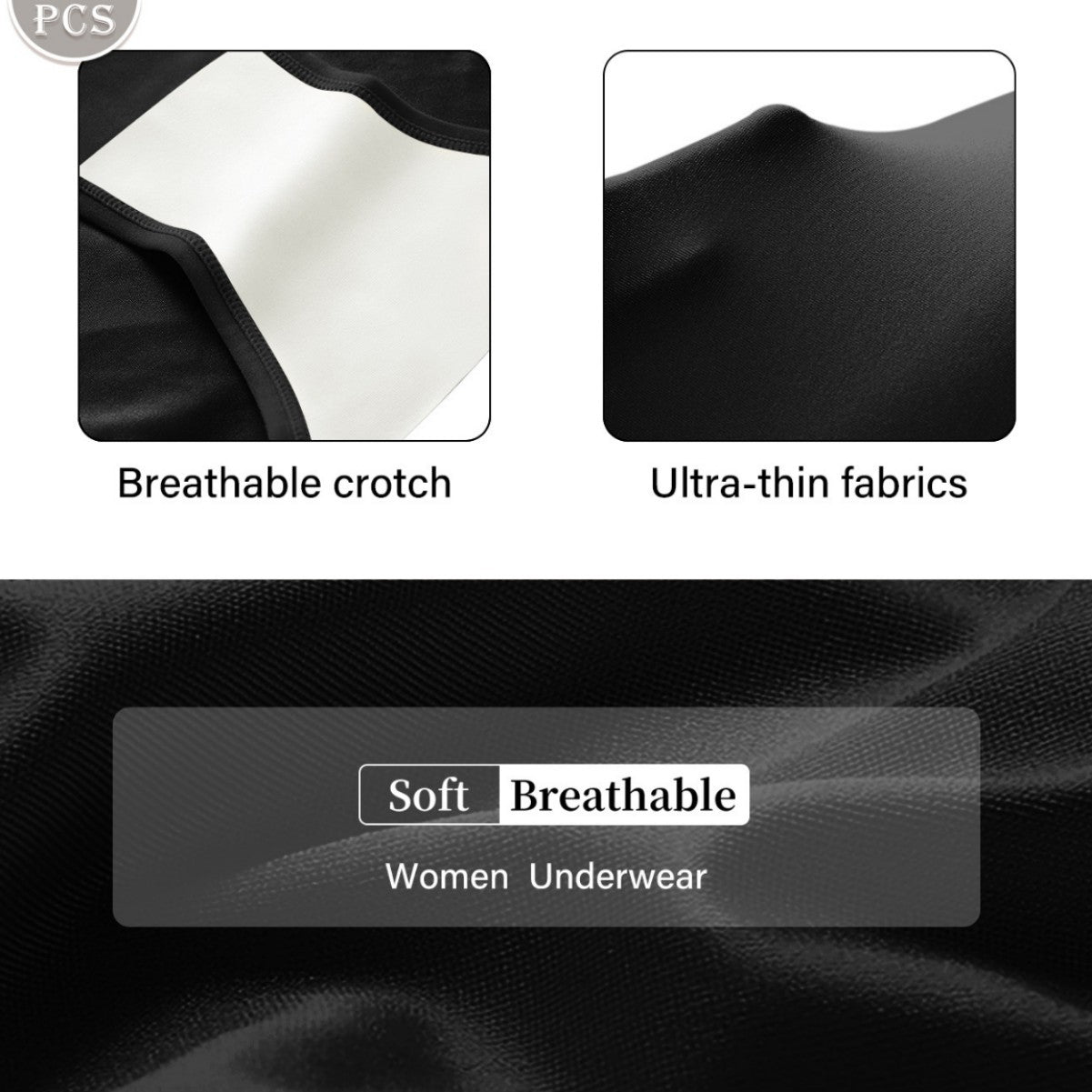 f43445a8317e3603c4ba2e044701da14