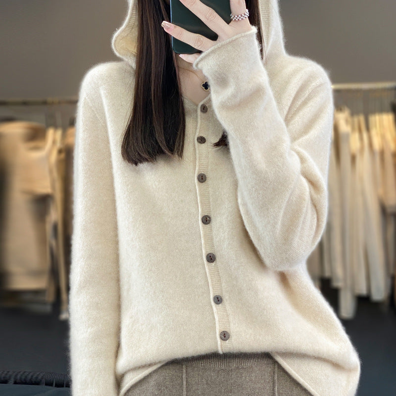 b55d947d6e2b41667c50e343efc510db