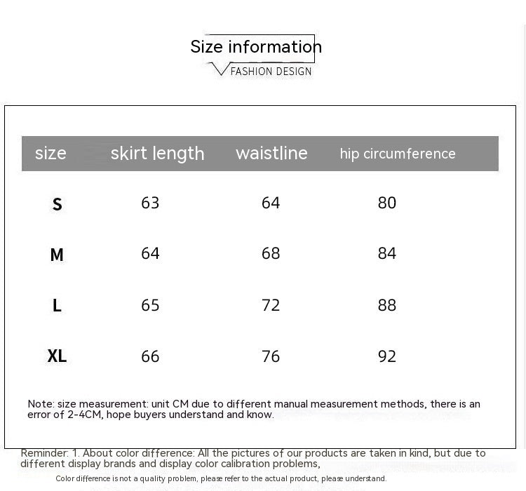 High-Waist Crocheted Hollow Slit Sheath Skirt