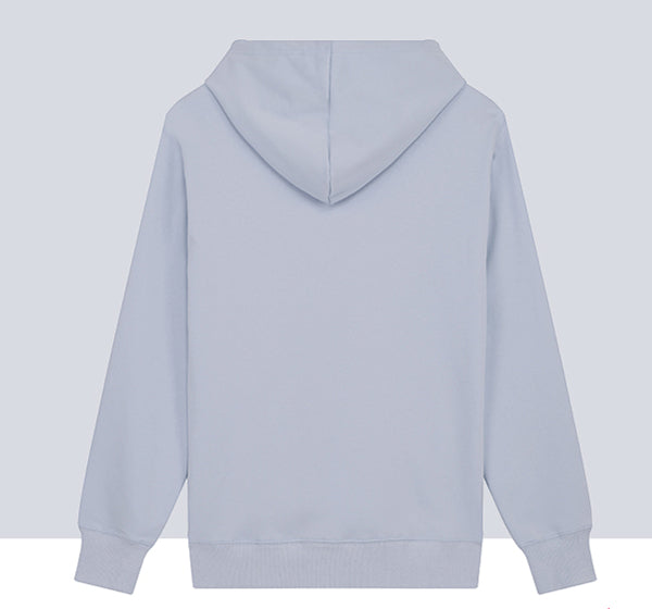 Special Health Cotton Hoodie For Women