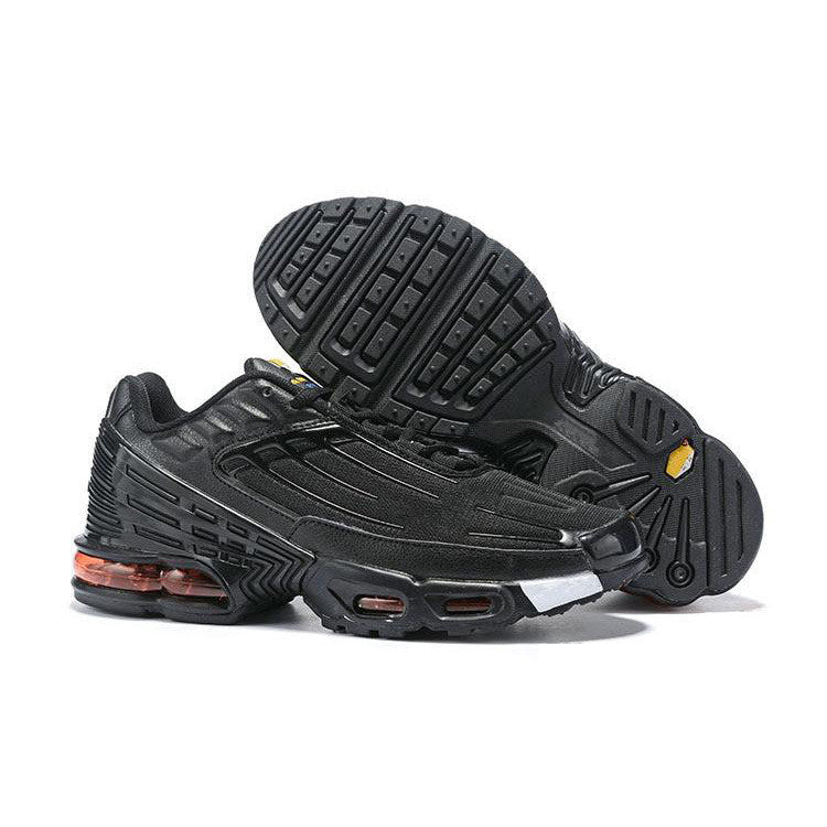 Sports Casual Running Shoes For Women