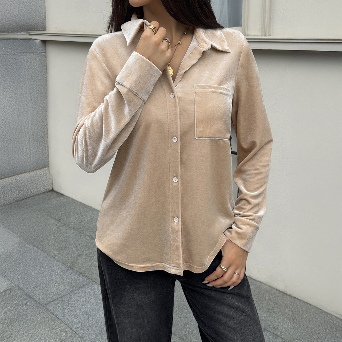e750fc1ca2c84b98b01db2ac7191baf1
