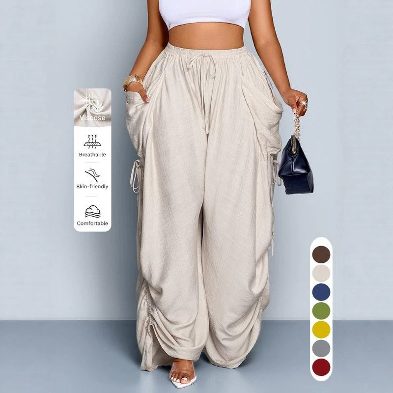 b4163e74ac29f079236fcad0c46ab2e6