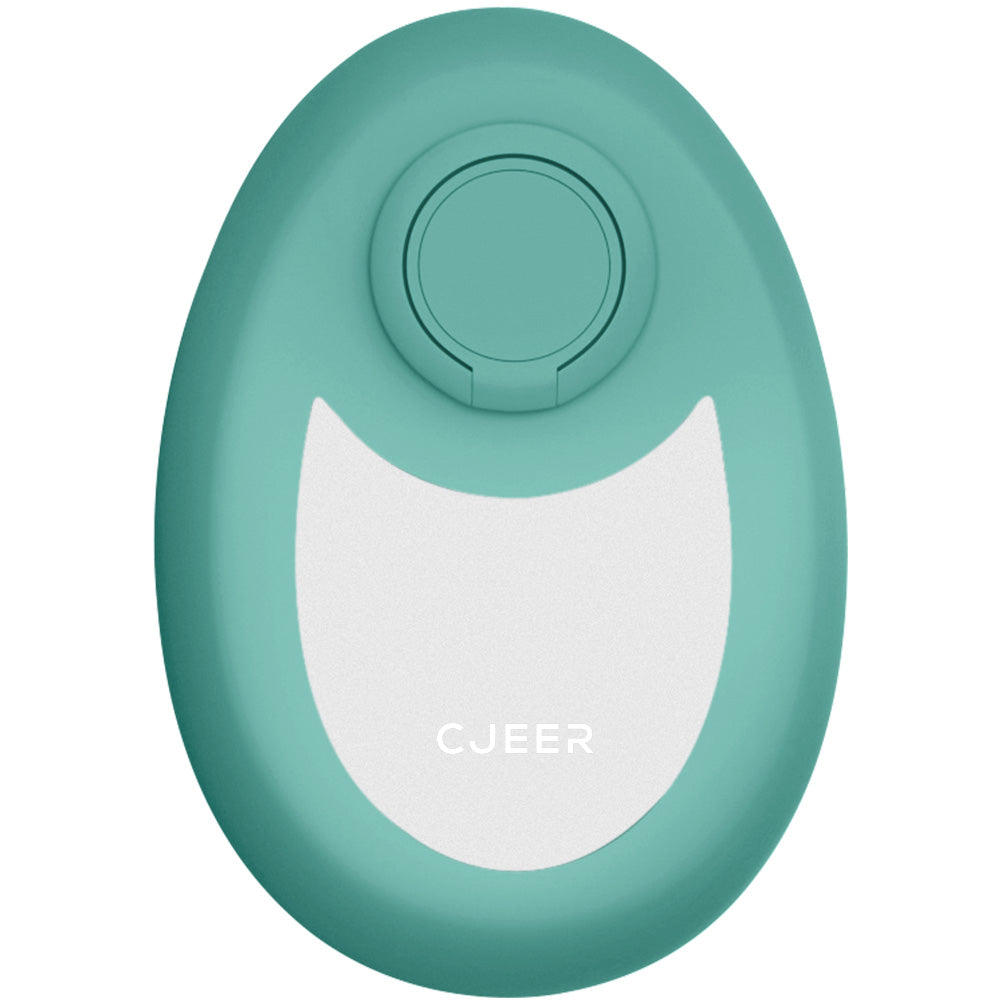 CJEER Upgraded Crystal Hair Removal Device - Magic Eraser