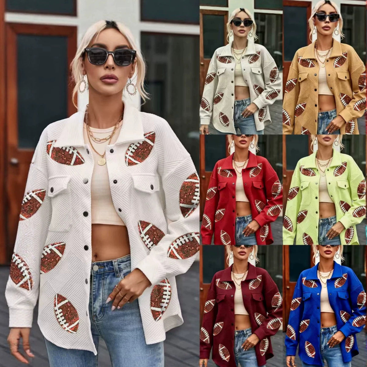 6d3aac3b0bb1b72c32ad699b859c181f