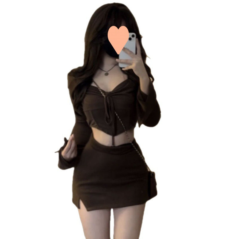 dd2b2f2810e2561b65dc27592ea3a96a