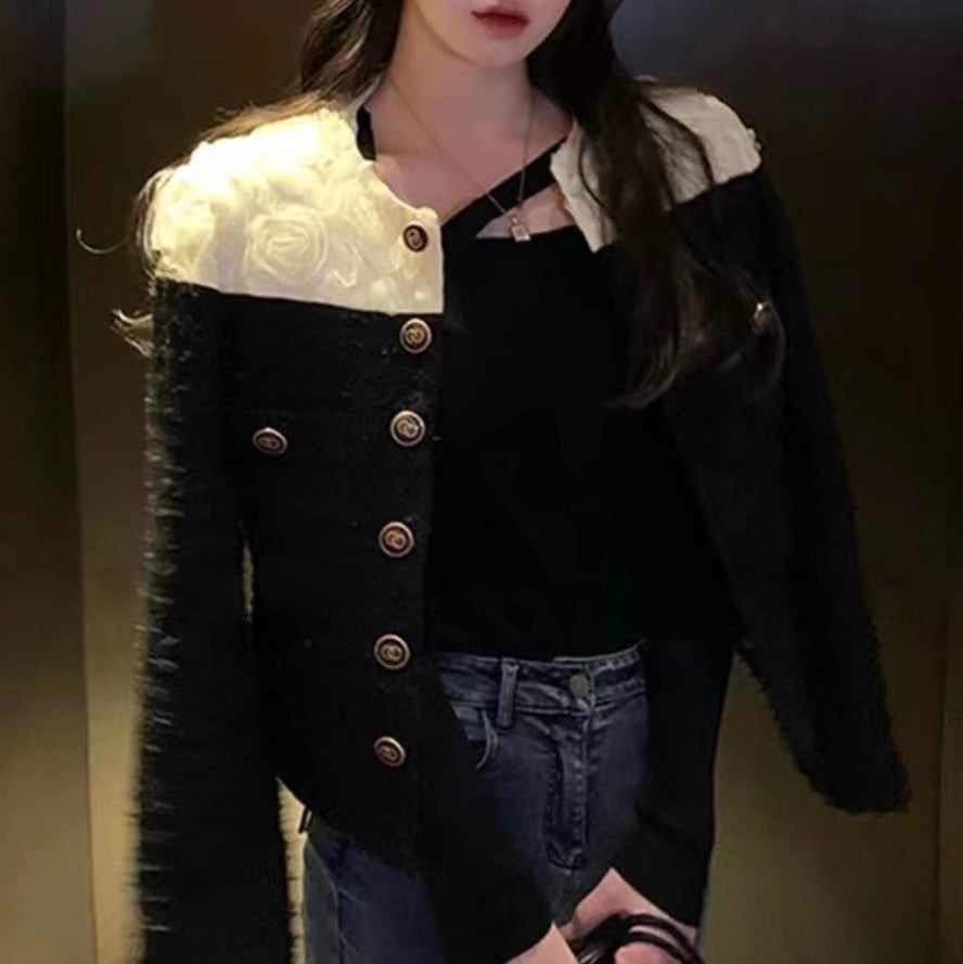6fa3fd2c3bea02c43b678cea2c63282c