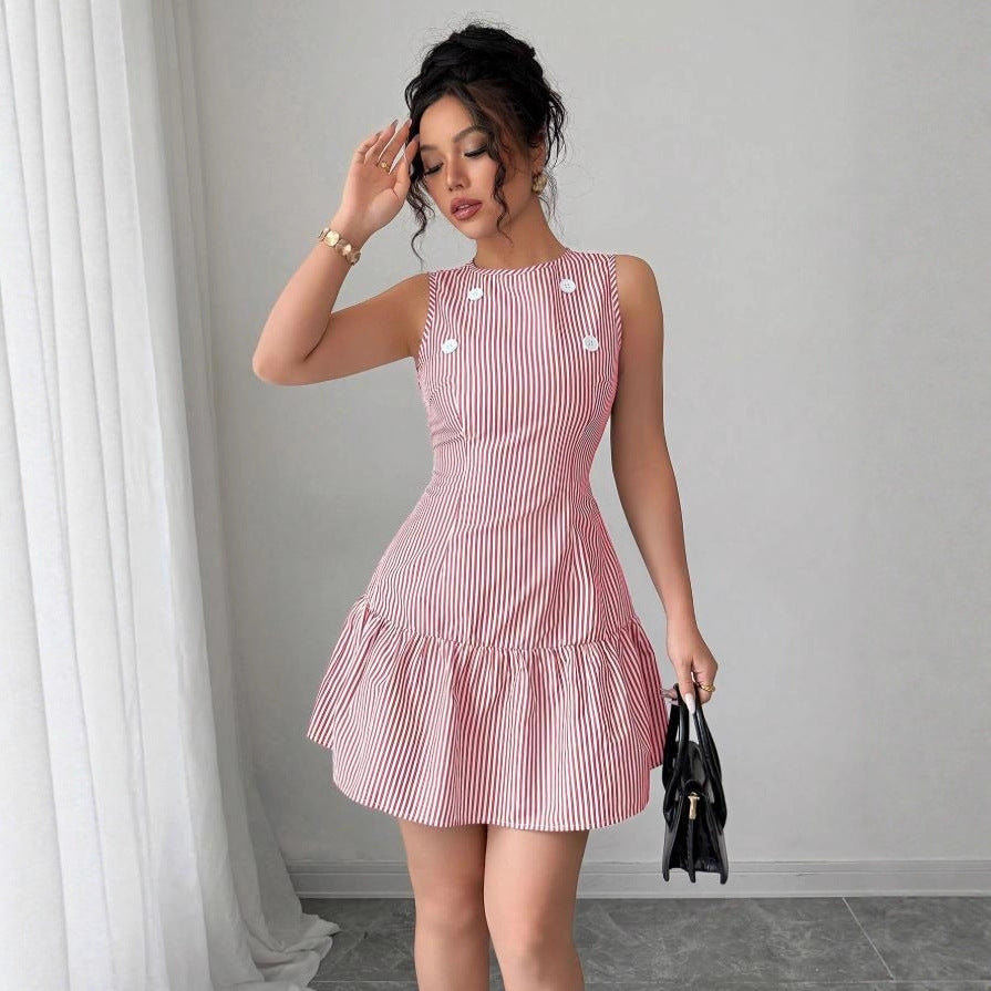 a04e23b44e23a1d75f72457e2120251d