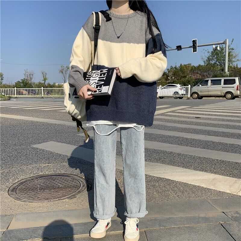 80a00e1a18817b18dada6776cc934028
