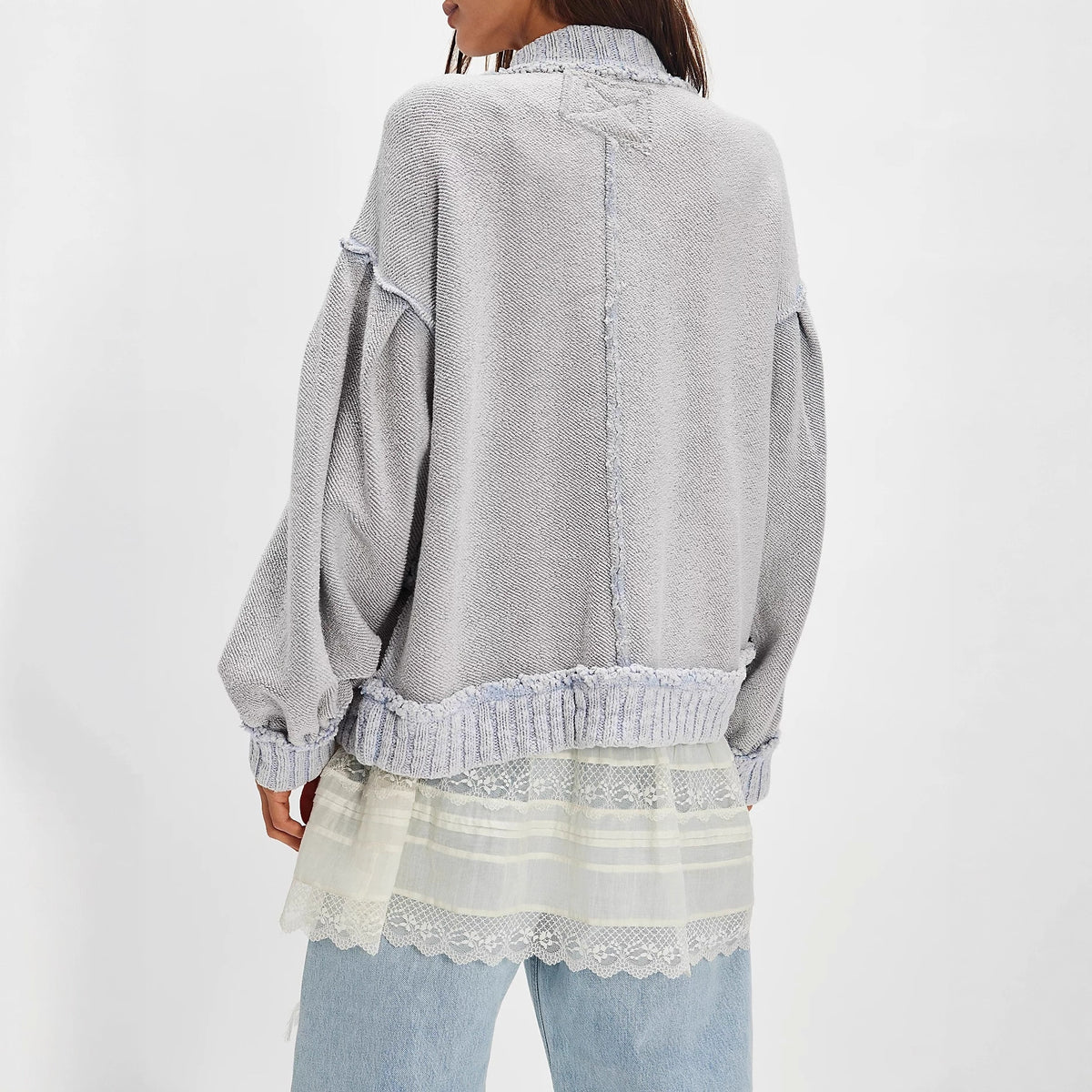 f7d9aa085782fd96e4373f3c1f860136