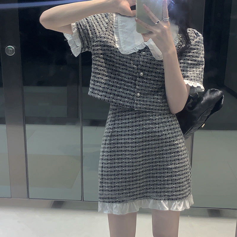 93093d9102214a61ec9abe18cb455def