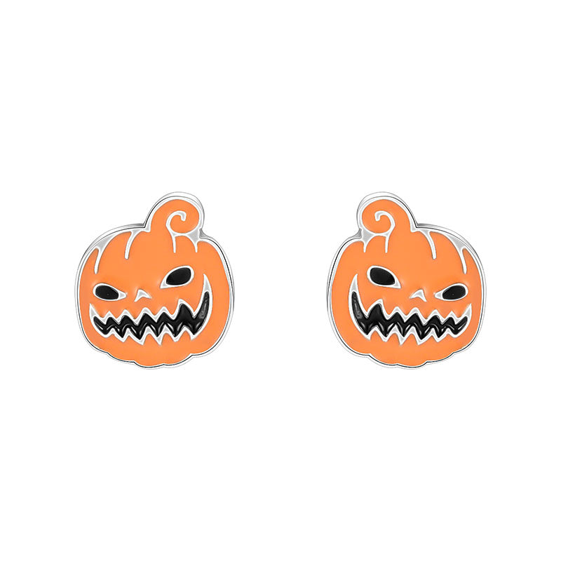 Newly Designed High-quality Essential Earrings For Fashionable Women