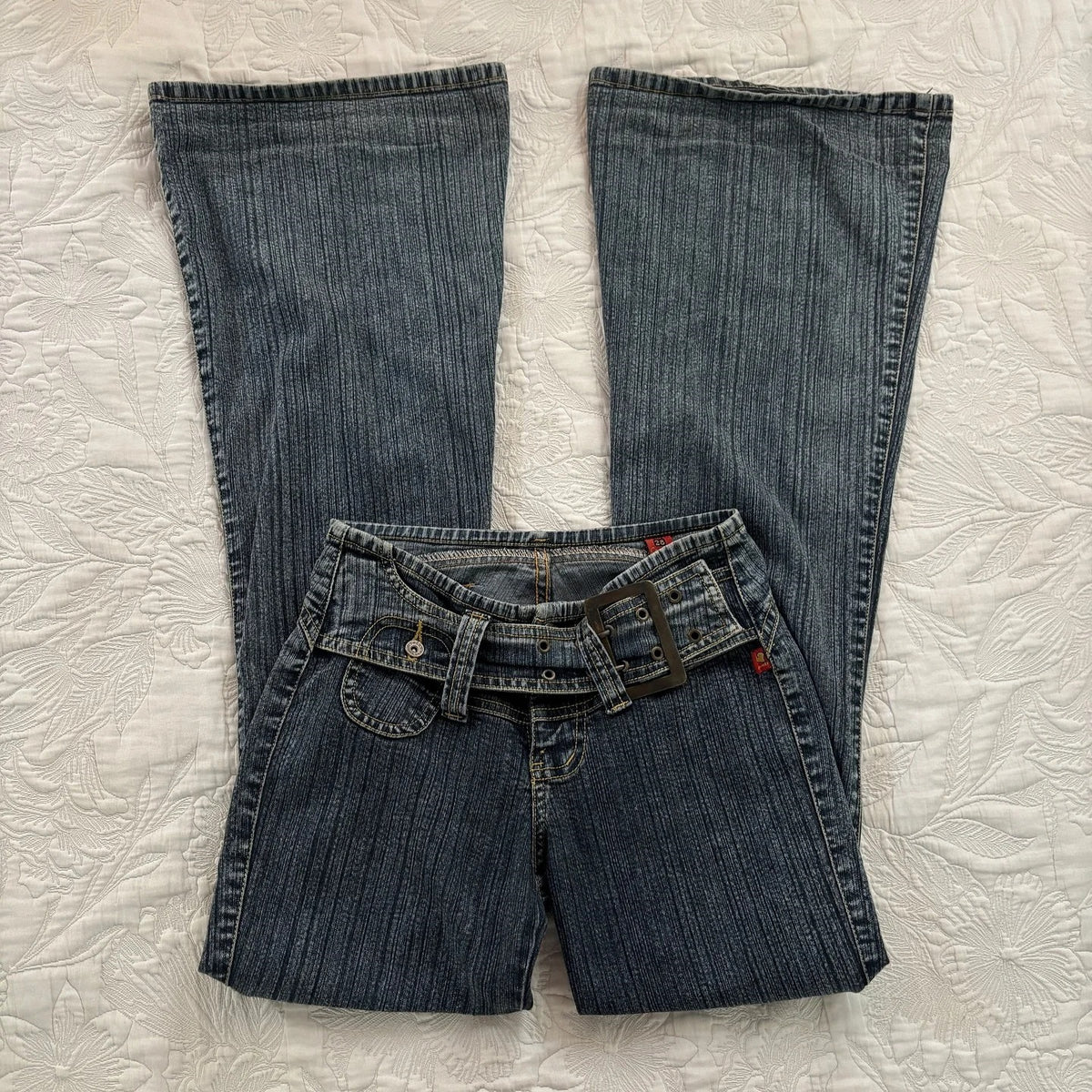 341b487b0988e4994cc524cdf97626ea