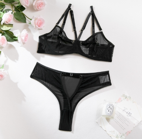 a79fc863d1d549a803f5df322c87c623