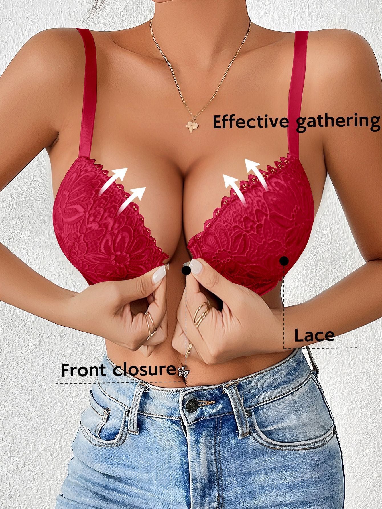 960269af68cb1f40b5bc37857a25bced