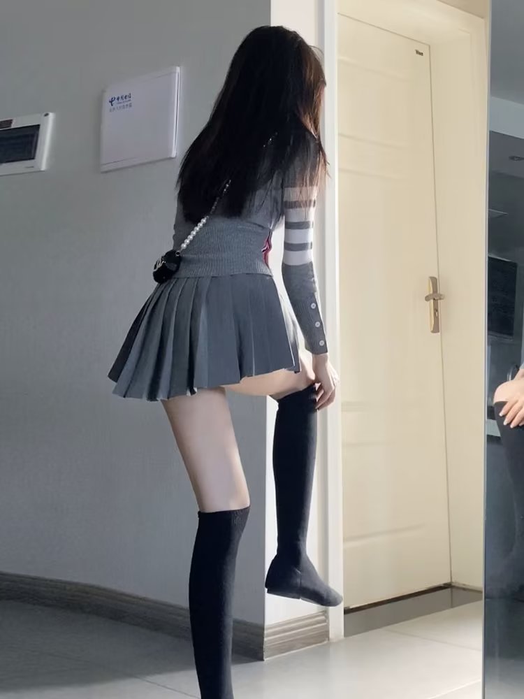 e578c2536af5fa6e1af9d609d6d953a4