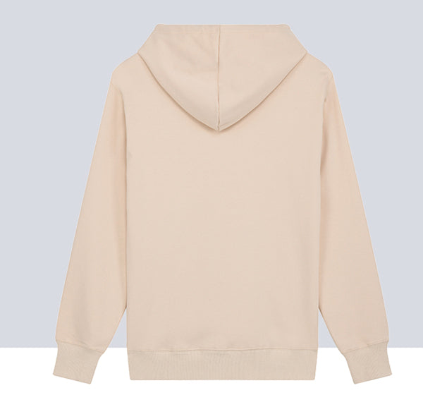 Special Health Cotton Hoodie For Women