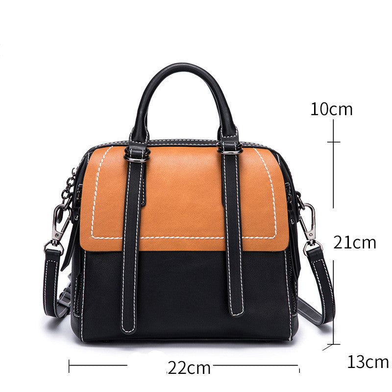 Vintage handbags for women