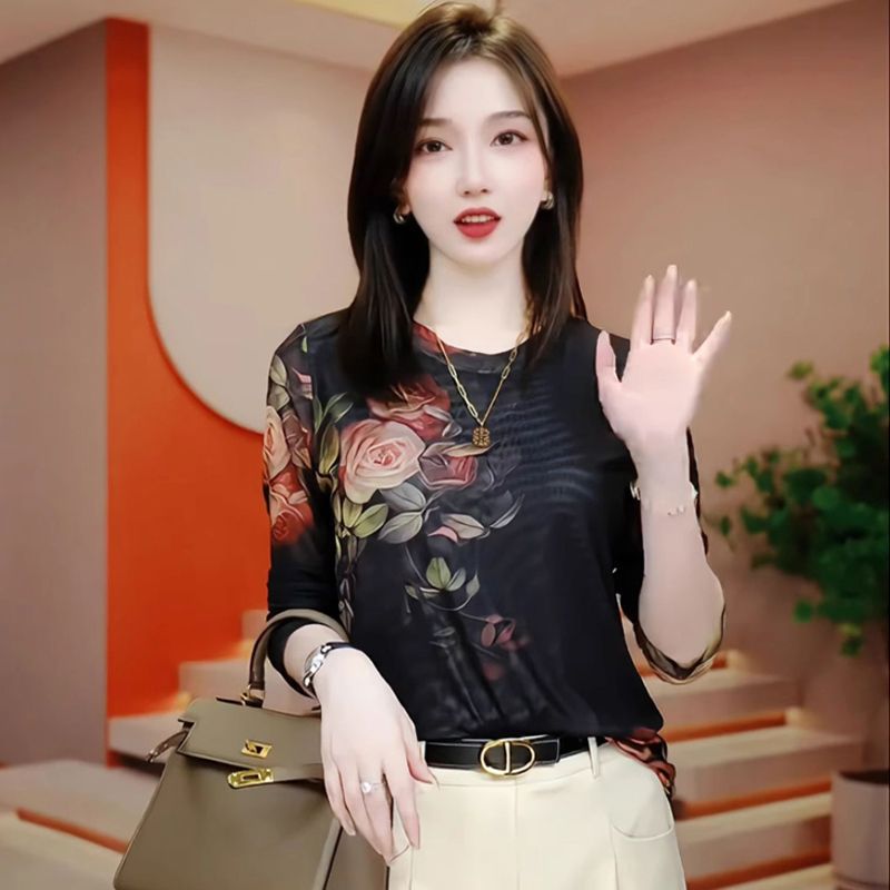 1c217c264319d36eca373a942ad72ebb