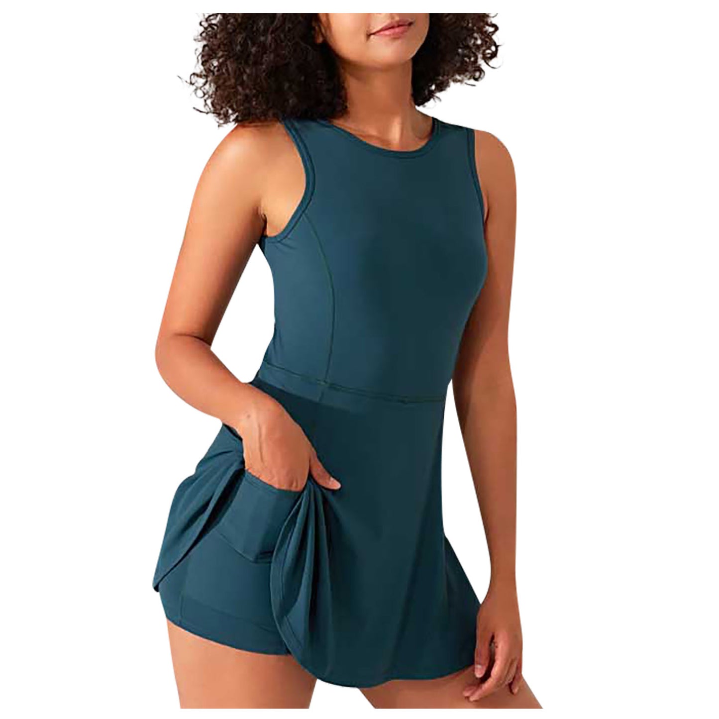 c9af758573d438055e4cc69caa31d0ae