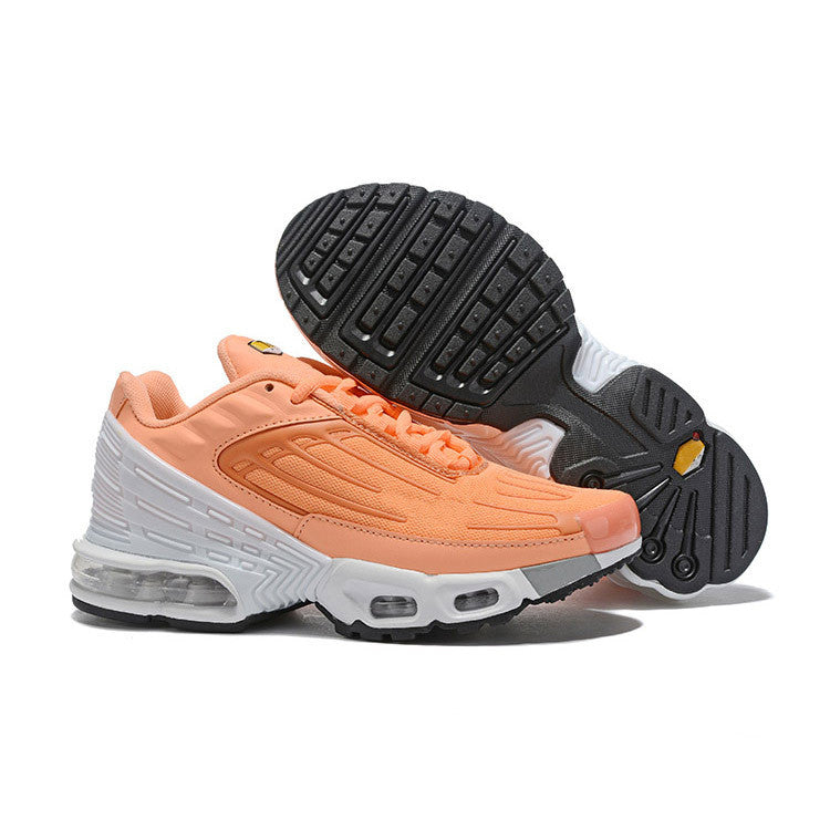 Sports Casual Running Shoes For Women