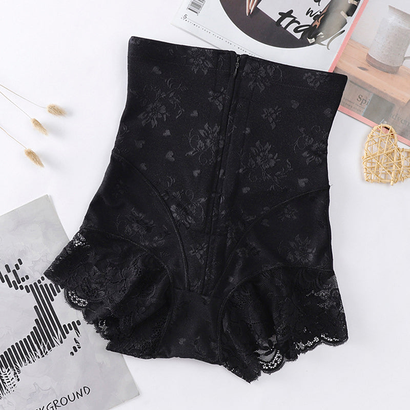 f7248a6080f09a0ad7131e1a8fdff565