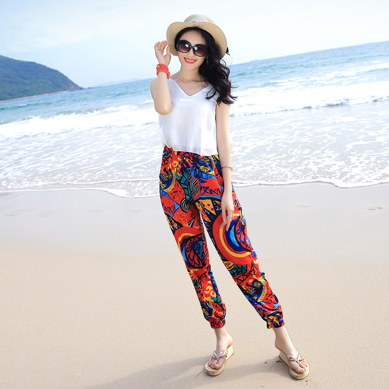 cd012890b386dea6124d3c9fa9053f07