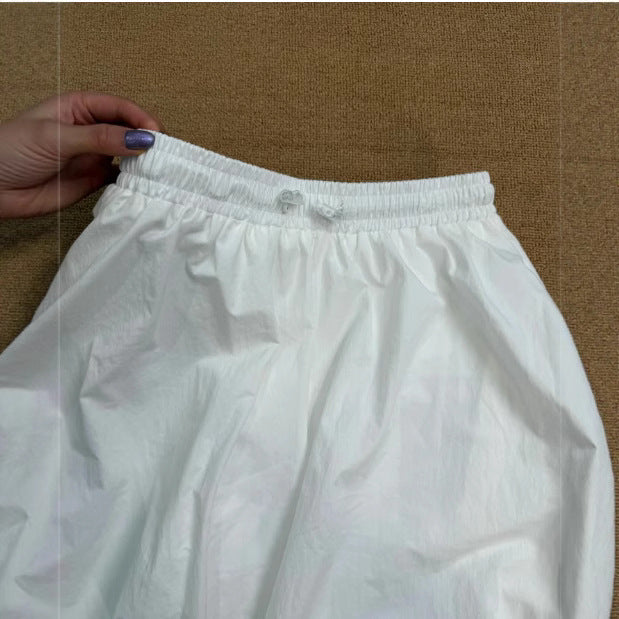 Ladies' Fashion Set Sweater And Skirt